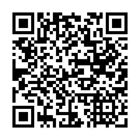 QR code for 7K43H7