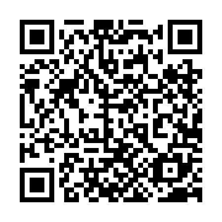 QR code for 7K43O5