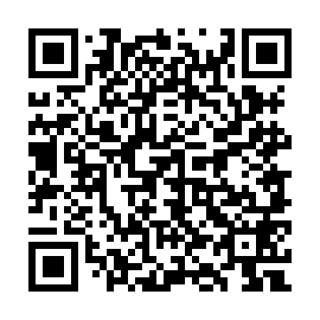 QR code for 7K48N8