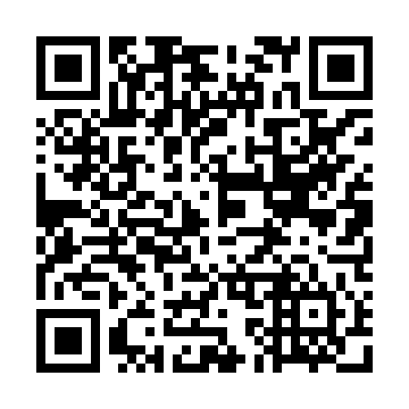 QR code for plate 7K4-8T4