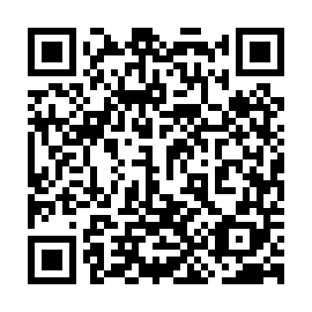 QR code for 7K5-0T8