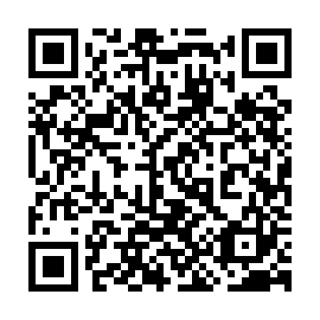 QR code for 7K5-1J3