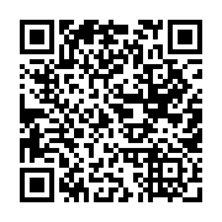 QR code for 7K5-1K3
