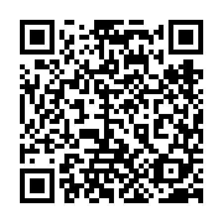 QR code for 7K5-6D9