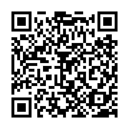 QR code for 7K5-7A8