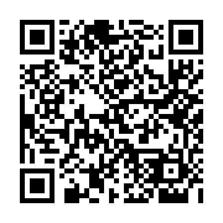 QR code for 7K5-7W3