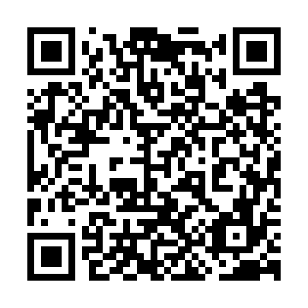 QR code for 7K5-7W6