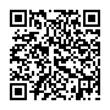 QR code for 7K5-8P8