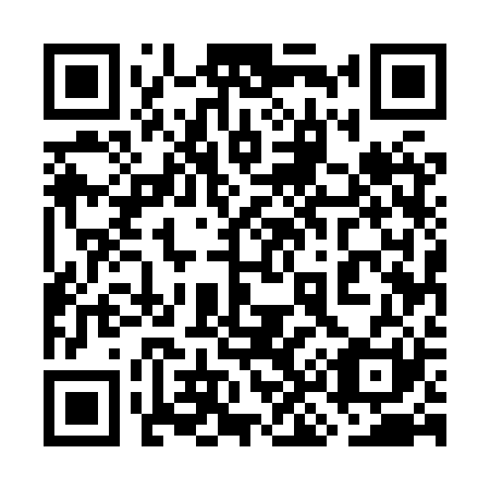 QR code for 7K5-8R1