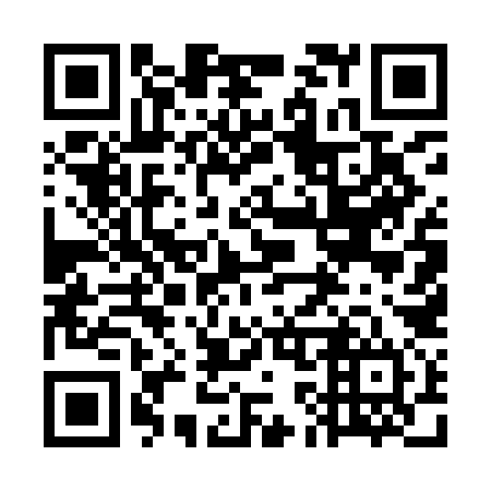 QR code for 7K5-9K4