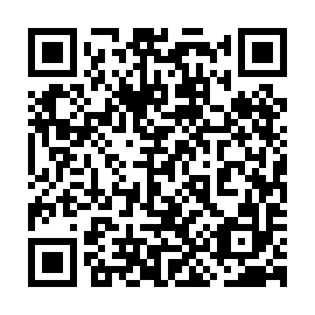 QR code for plate 7K5-0I2