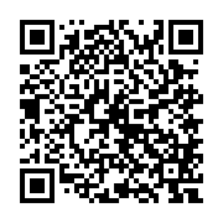 QR code for 7K50L5