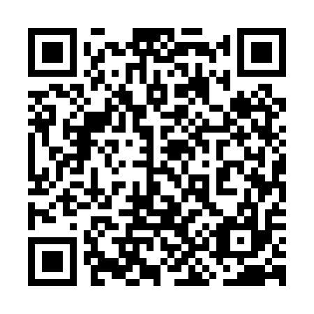 QR code for 7K50Q7