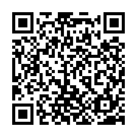 QR code for 7K55S4