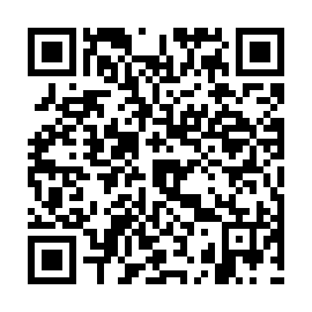 QR code for 7K57I5