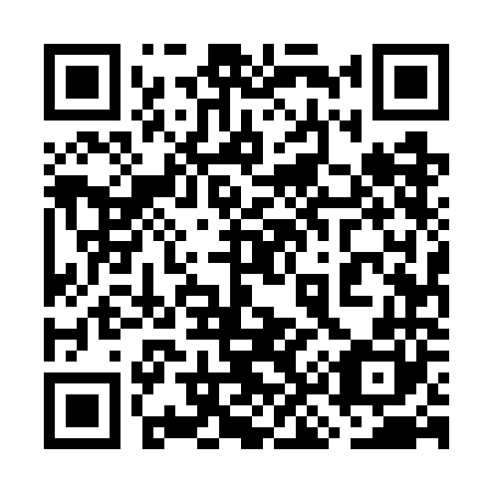 QR code for plate 7K5-7N0