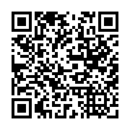QR code for 7K59H6