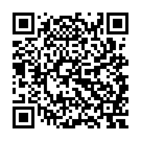 QR code for 7K6-1H1