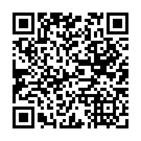 QR code for 7K6-3H9