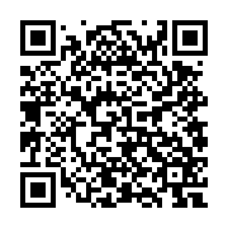 QR code for 7K6-4V6