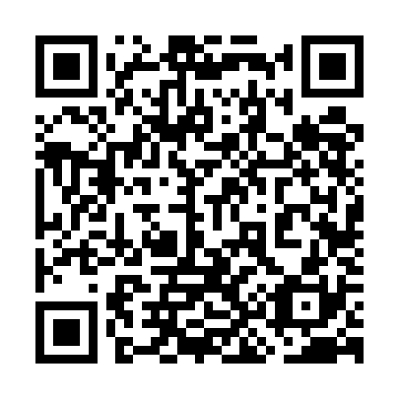 QR code for 7K6-5K0