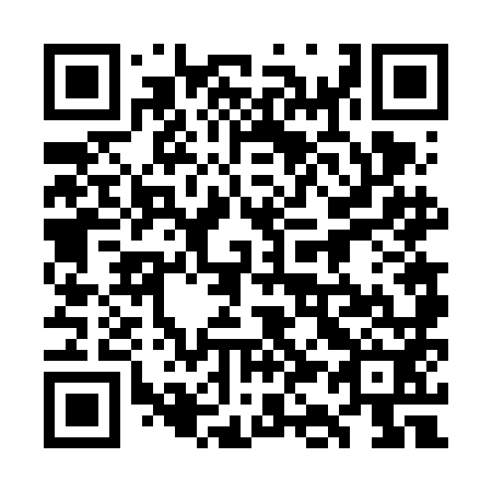 QR code for 7K6-6M2