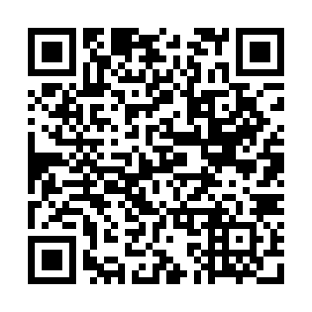 QR code for 7K61J2