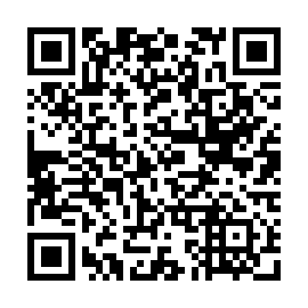 QR code for 7K63Q1