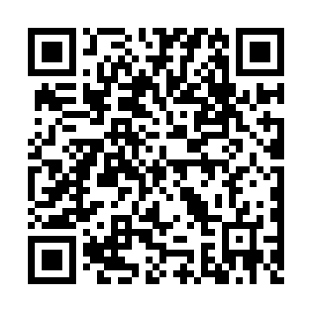 QR code for plate 7K6-9B7