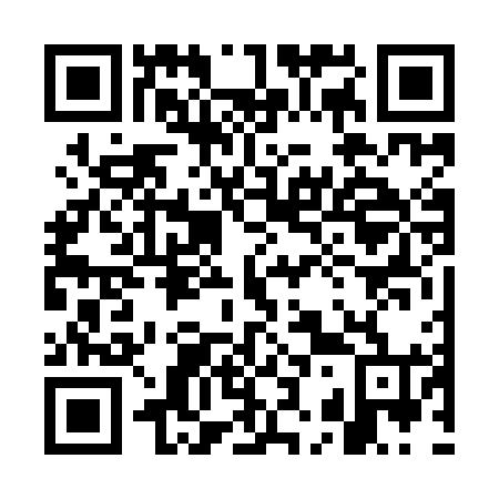 QR code for 7K69F4