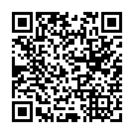 QR code for 7K7-0R2