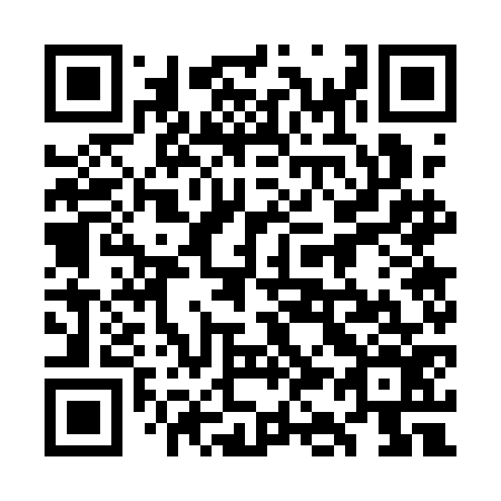 QR code for 7K7-1G6