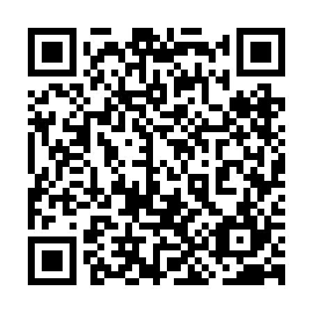 QR code for 7K7-2B4