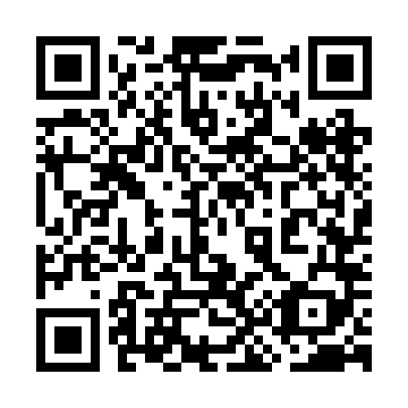 QR code for 7K7-2L9