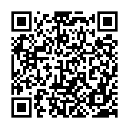 QR code for 7K7-5W6