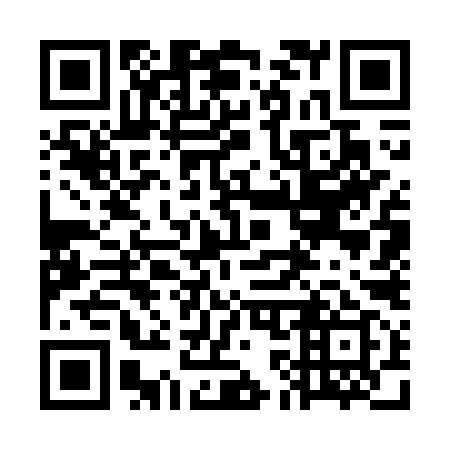 QR code for 7K7-7Y9