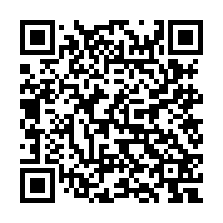 QR code for 7K7-8B2