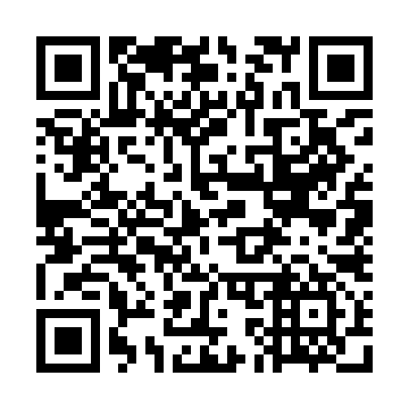 QR code for 7K7-9I7