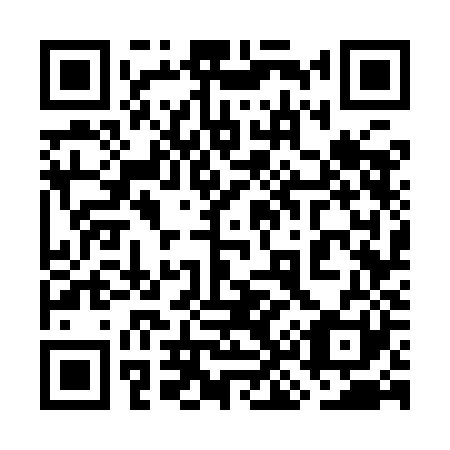 QR code for 7K7-9J1