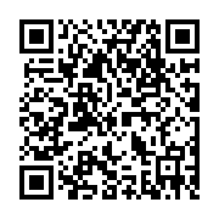 QR code for 7K7-9O5