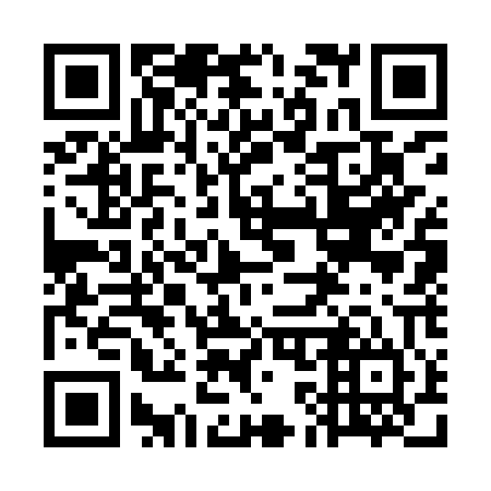 QR code for 7K7-9P4