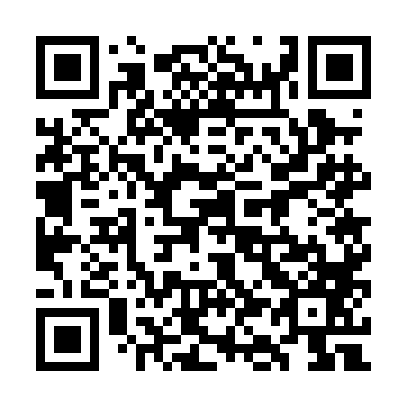 QR code for 7K70L7