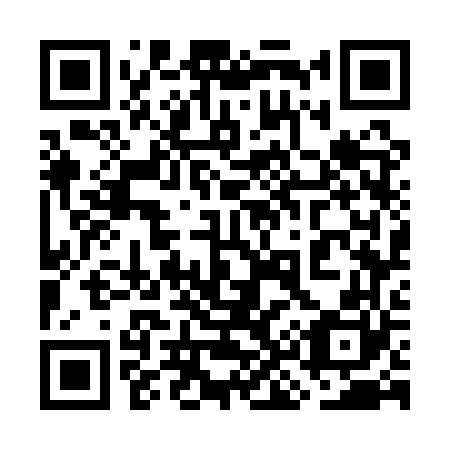 QR code for plate 7K7-1V0
