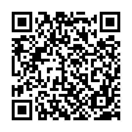QR code for plate 7K7-5U6