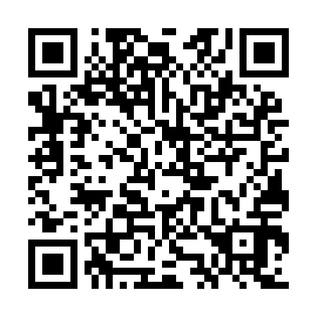 QR code for plate 7K7-9A2