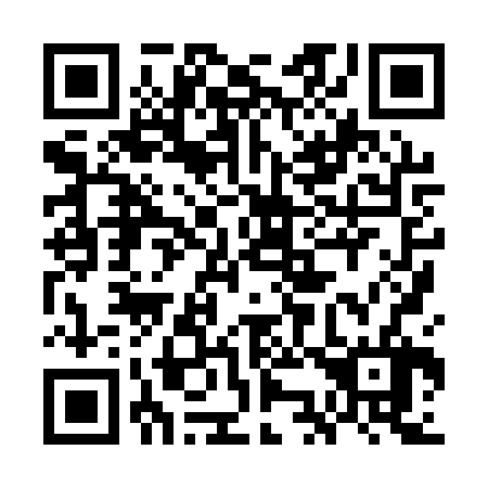 QR code for 7K8-1R6