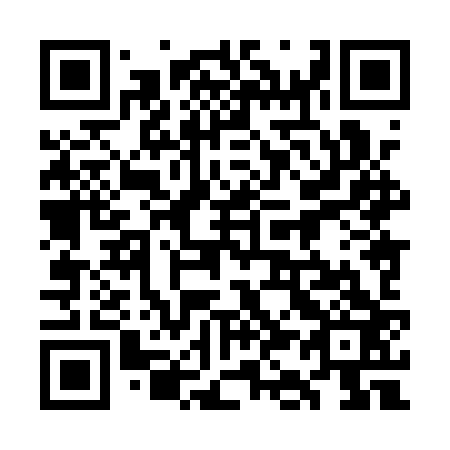 QR code for 7K8-1Z3