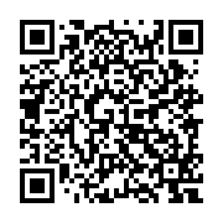QR code for 7K8-2I5