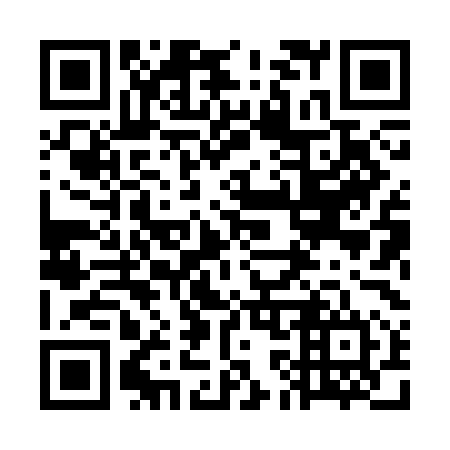 QR code for 7K8-3M4