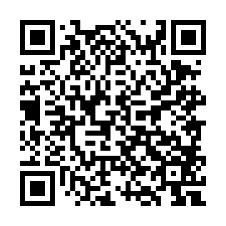 QR code for 7K8-4L6